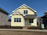 43 Windflower Way - Photo 1