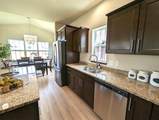 43 Windflower Way - Photo 10