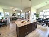 43 Windflower Way - Photo 11