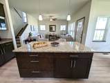 43 Windflower Way - Photo 12