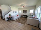 43 Windflower Way - Photo 16