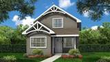 43 Windflower Way - Photo 2