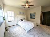 43 Windflower Way - Photo 22