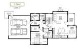 43 Windflower Way - Photo 3