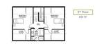 43 Windflower Way - Photo 4
