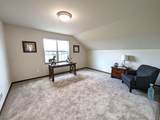 43 Windflower Way - Photo 40