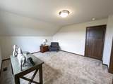 43 Windflower Way - Photo 41