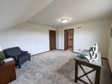 43 Windflower Way - Photo 42