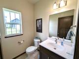 42 Windflower Way - Photo 28