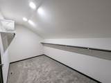 40 Windflower Way - Photo 45