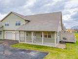 212 Hometown Avenue - Photo 1