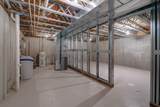 212 Hometown Avenue - Photo 33