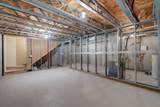 212 Hometown Avenue - Photo 34