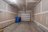 212 Hometown Avenue - Photo 36