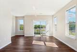 2674 Notre Dame Drive - Photo 11