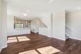 2674 Notre Dame Drive - Photo 12