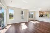 2674 Notre Dame Drive - Photo 14