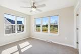 2674 Notre Dame Drive - Photo 22