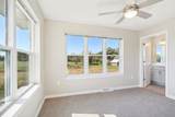 2674 Notre Dame Drive - Photo 23