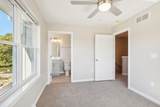 2674 Notre Dame Drive - Photo 24
