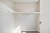 2674 Notre Dame Drive - Photo 25
