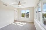 2674 Notre Dame Drive - Photo 26