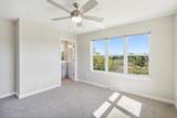 2674 Notre Dame Drive - Photo 28