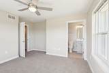 2674 Notre Dame Drive - Photo 29