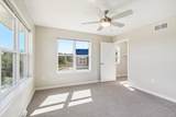 2674 Notre Dame Drive - Photo 30