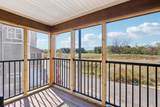 2674 Notre Dame Drive - Photo 39