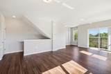2674 Notre Dame Drive - Photo 4