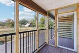 2674 Notre Dame Drive - Photo 40