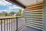 2674 Notre Dame Drive - Photo 41