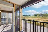 2674 Notre Dame Drive - Photo 42