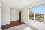 2674 Notre Dame Drive - Photo 5