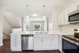 2674 Notre Dame Drive - Photo 12