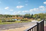 2674 Notre Dame Drive - Photo 35