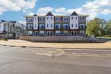 2674 Notre Dame Drive - Photo 40