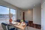2674 Notre Dame Drive - Photo 53