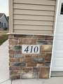 410 Mourning Dove Court - Photo 3