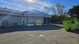 2402 Stoughton Road - Photo 7