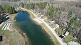 W5449 Loomis Road - Photo 10