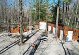 W5449 Loomis Road - Photo 12