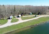 W5449 Loomis Road - Photo 15