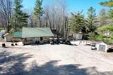 W5449 Loomis Road - Photo 3