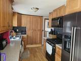 W5449 Loomis Road - Photo 35