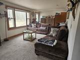 W5449 Loomis Road - Photo 36