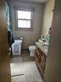 W5449 Loomis Road - Photo 39