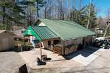W5449 Loomis Road - Photo 4