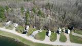 W5449 Loomis Road - Photo 56